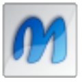 Mgosoft PDF Security