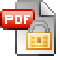 Boxoft PDF Security