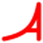 Asymptote