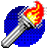 NoiseTest