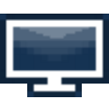 Dell Display Manager
