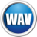 闪电WAV格式转换器