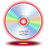 ImTOO DVD Creator