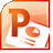 ImTOO Convert PowerPoint to Video