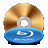 ImTOO Blu Ray Ripper