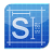 SpringPublisher pro