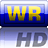 HDSDR