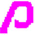 Magic Photo Editor
