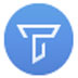 Tropy