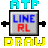 ATPDraw
