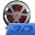 ImTOO 3D Movie Converter