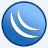 Winbox