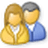 FRSAddressbook