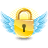 Password Hint