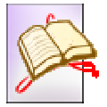 eFLip Lite
