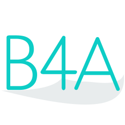 basic4android安卓程序开发工具v8.30 注册版