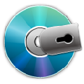 Gilisoft CD DVD Encryption