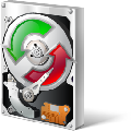 Smart NTFS Recovery