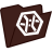 Recovery Explorer