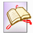 eFlip Book Converter