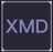 FxMarkDown编辑器
