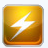 Boxoft Audio Converter