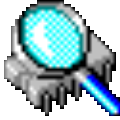 HeapMemView