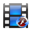 Kvisoft SWF to Video Converter