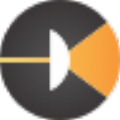 Fotophire Photo Maximizer