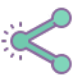 Cloud Filer