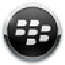 BerryBox