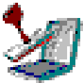 Image Stamp