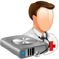 Kvisoft Data Recovery