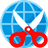 Net Disabler