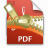 Kvisoft PDF Merger
