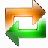 Easy Video Sync Fixer