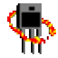 PI Expert Suite