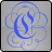 DS4 To XInput Wrapper