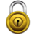 Gilisoft Full Disk Encryption