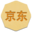 京东试用助手