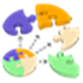 View Parts