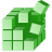 Registry Key Jumper