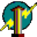 WebDown
