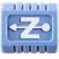 Zadig