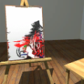 VR Studio