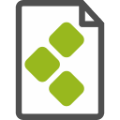 Kainet Editor