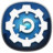 SnailDriver 2 Lite