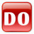 PDFdo Rotate Page