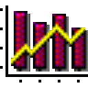 VisualEPlus