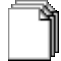 S-soft wordpad
